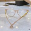 CHANE* New Model Sunglasses, MODEL: CH6045, SIZE: 57-19-145