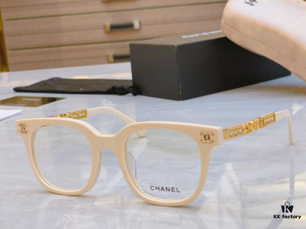 6931f8583a89a121ed549a22 CHANE* New Model Sunglasses, MODEL: CH6047, SIZE: 55-15-145