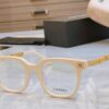 CHANE* New Model Sunglasses, MODEL: CH6047, SIZE: 55-15-145