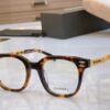 CHANE* New Model Sunglasses, MODEL: CH6047, SIZE: 55-15-145