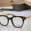 CHANE* New Model Sunglasses, MODEL: CH6047, SIZE: 55-15-145