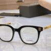 CHANE* New Model Sunglasses, MODEL: CH6047, SIZE: 55-15-145