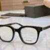CHANE* New Model Sunglasses, MODEL: CH6047, SIZE: 55-15-145
