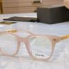 CHANE* New Model Sunglasses, MODEL: CH6047, SIZE: 55-15-145