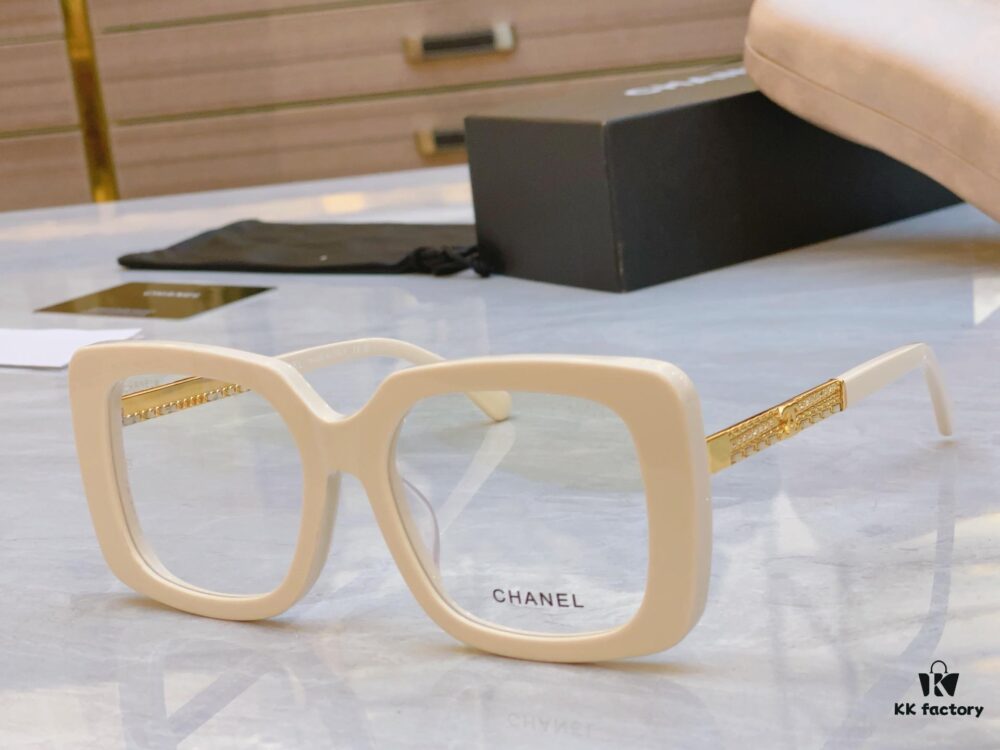 6931f8593a89a121ed549a2b CHANE* New Model Sunglasses, MODEL: CH6047, SIZE: 55-15-145