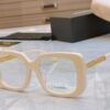 6931f8593a89a121ed549a2b CHANE* New Model Sunglasses, MODEL: CH6047, SIZE: 55-15-145