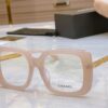 6931f8593a89a121ed549a2c CHANE* New Model Sunglasses, MODEL: CH6047, SIZE: 55-15-145