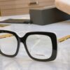 6931f8593a89a121ed549a2d CHANE* New Model Sunglasses, MODEL: CH6047, SIZE: 55-15-145