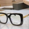 6931f8593a89a121ed549a2e CHANE* New Model Sunglasses, MODEL: CH6047, SIZE: 55-15-145