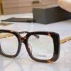 6931f8593a89a121ed549a2f CHANE* New Model Sunglasses, MODEL: CH6047, SIZE: 55-15-145
