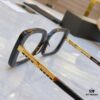 6931f8593a89a121ed549a30 CHANE* New Model Sunglasses, MODEL: CH6047, SIZE: 55-15-145