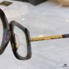 6931f8593a89a121ed549a31 CHANE* New Model Sunglasses, MODEL: CH6047, SIZE: 55-15-145