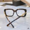 6931f8593a89a121ed549a32 CHANE* New Model Sunglasses, MODEL: CH6047, SIZE: 55-15-145
