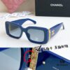 6931f8593a89a121ed549a34 135 ️ High Version Original CHANE* Ankle Chain MODEL: CH5534 SIZE: 54 Mouth 21-140