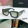 6931f8593a89a121ed549a36 135 ️ High Version Original CHANE* Ankle Chain MODEL: CH5534 SIZE: 54 Mouth 21-140