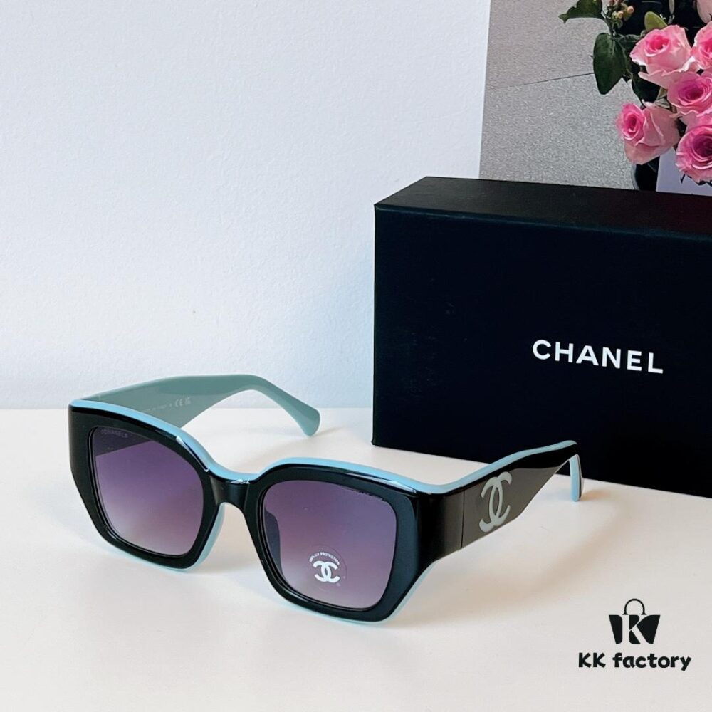6931f85a3a89a121ed549a3c 135 New Color-Block Sunglasses