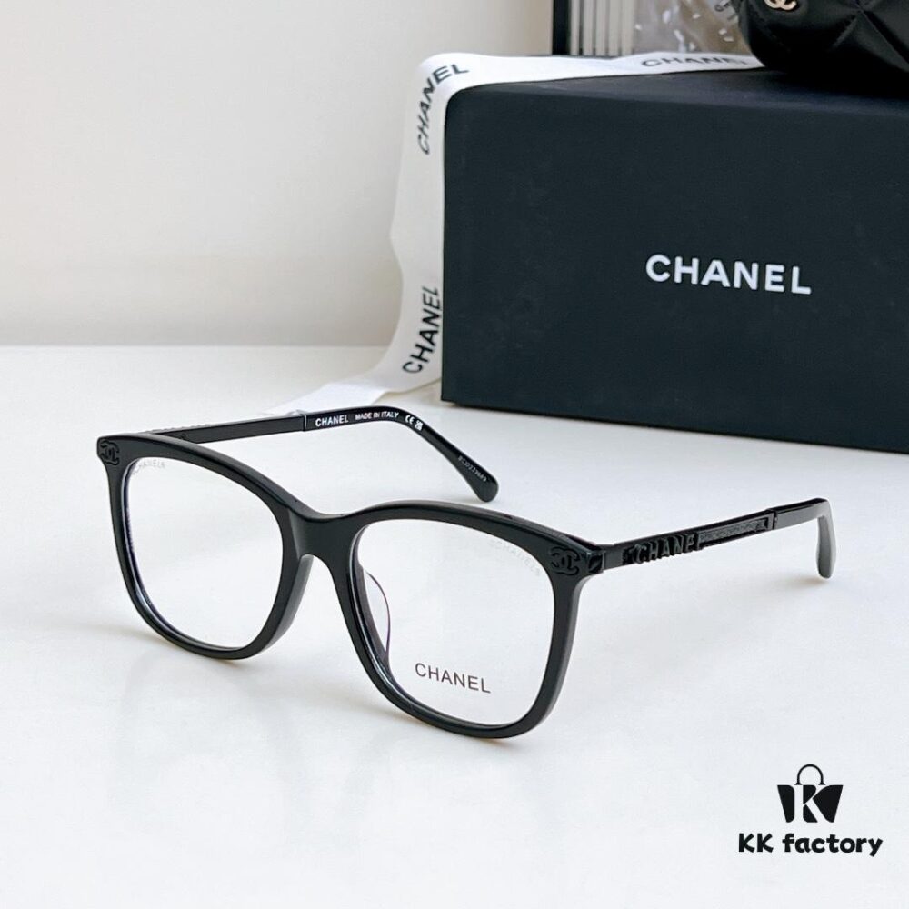 6931f85a3a89a121ed549a45 135 Colors Available In Stock ~ 🛒 Stunning New CHANEL 3.0 Collection 😍
