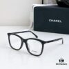 6931f85a3a89a121ed549a45 135 Colors Available In Stock ~ 🛒 Stunning New CHANEL 3.0 Collection 😍