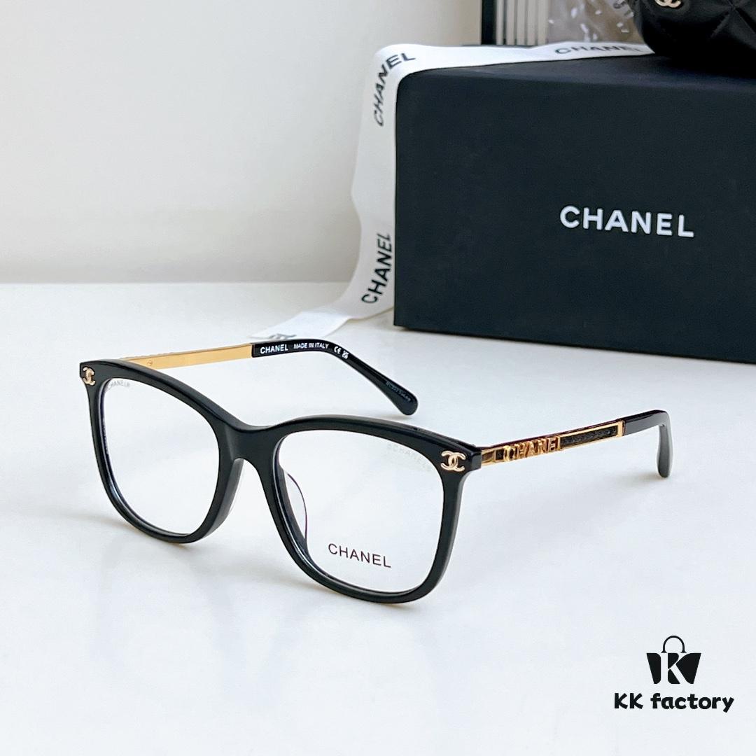 6931f85b3a89a121ed549a46 135 Colors Available In Stock ~ 🛒 Stunning New CHANEL 3.0 Collection 😍
