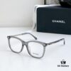 6931f85b3a89a121ed549a47 135 Colors Available In Stock ~ 🛒 Stunning New CHANEL 3.0 Collection 😍