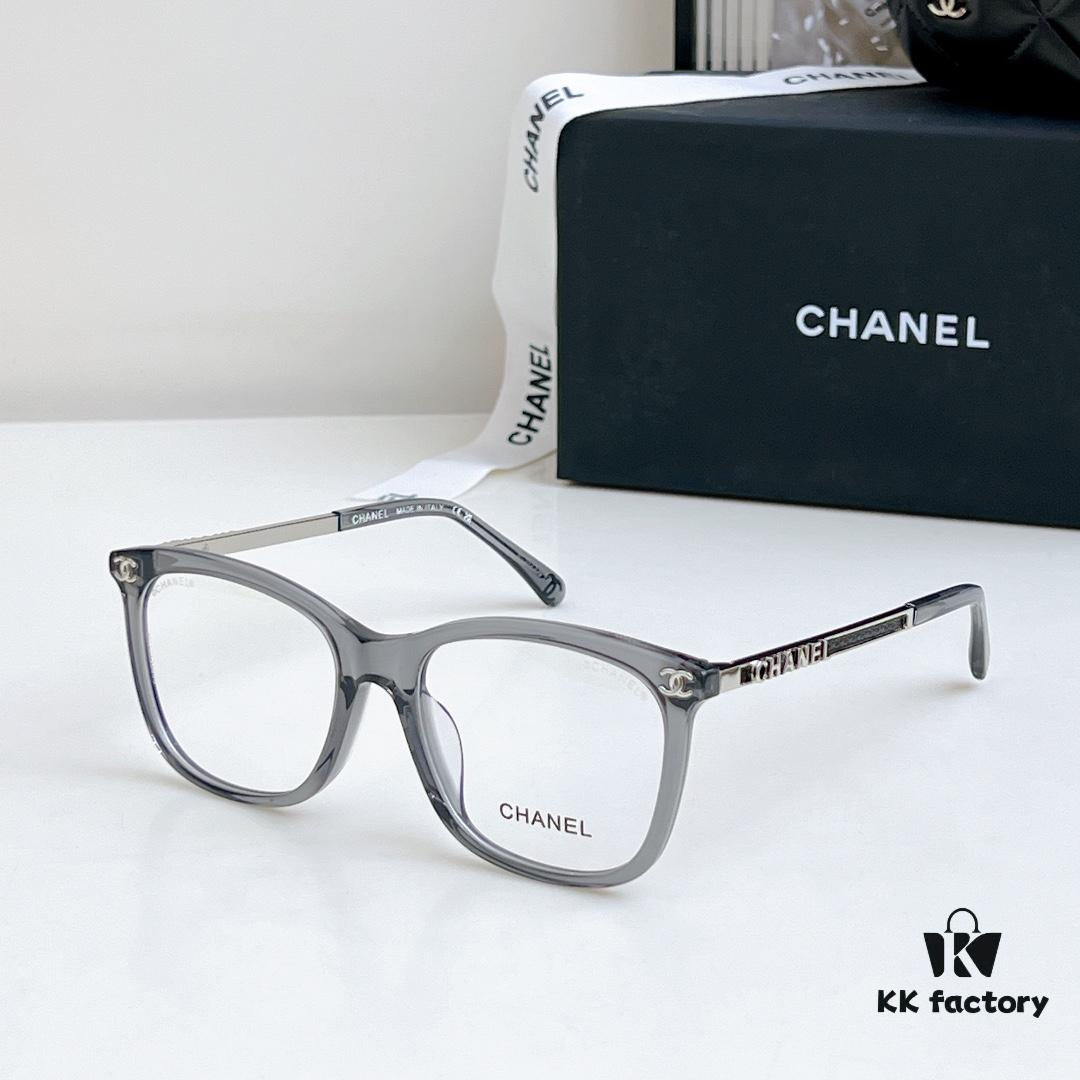 6931f85b3a89a121ed549a47 135 Colors Available In Stock ~ 🛒 Stunning New CHANEL 3.0 Collection 😍