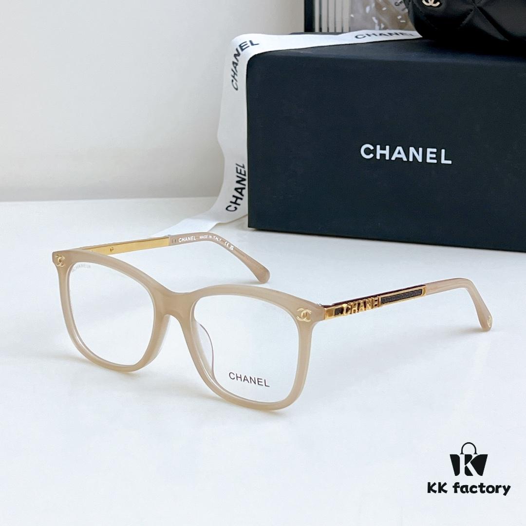 6931f85b3a89a121ed549a48 135 Colors Available In Stock ~ 🛒 Stunning New CHANEL 3.0 Collection 😍