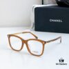6931f85b3a89a121ed549a49 135 Colors Available In Stock ~ 🛒 Stunning New CHANEL 3.0 Collection 😍