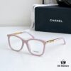6931f85b3a89a121ed549a4a 135 Colors Available In Stock ~ 🛒 Stunning New CHANEL 3.0 Collection 😍