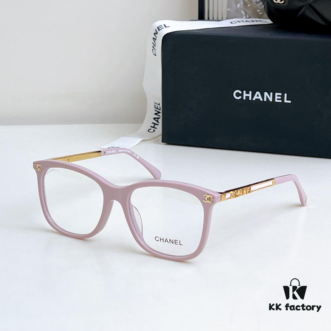 6931f85b3a89a121ed549a4a 135 Colors Available In Stock ~ 🛒 Stunning New CHANEL 3.0 Collection 😍