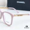 6931f85b3a89a121ed549a4b 135 Colors Available In Stock ~ 🛒 Stunning New CHANEL 3.0 Collection 😍