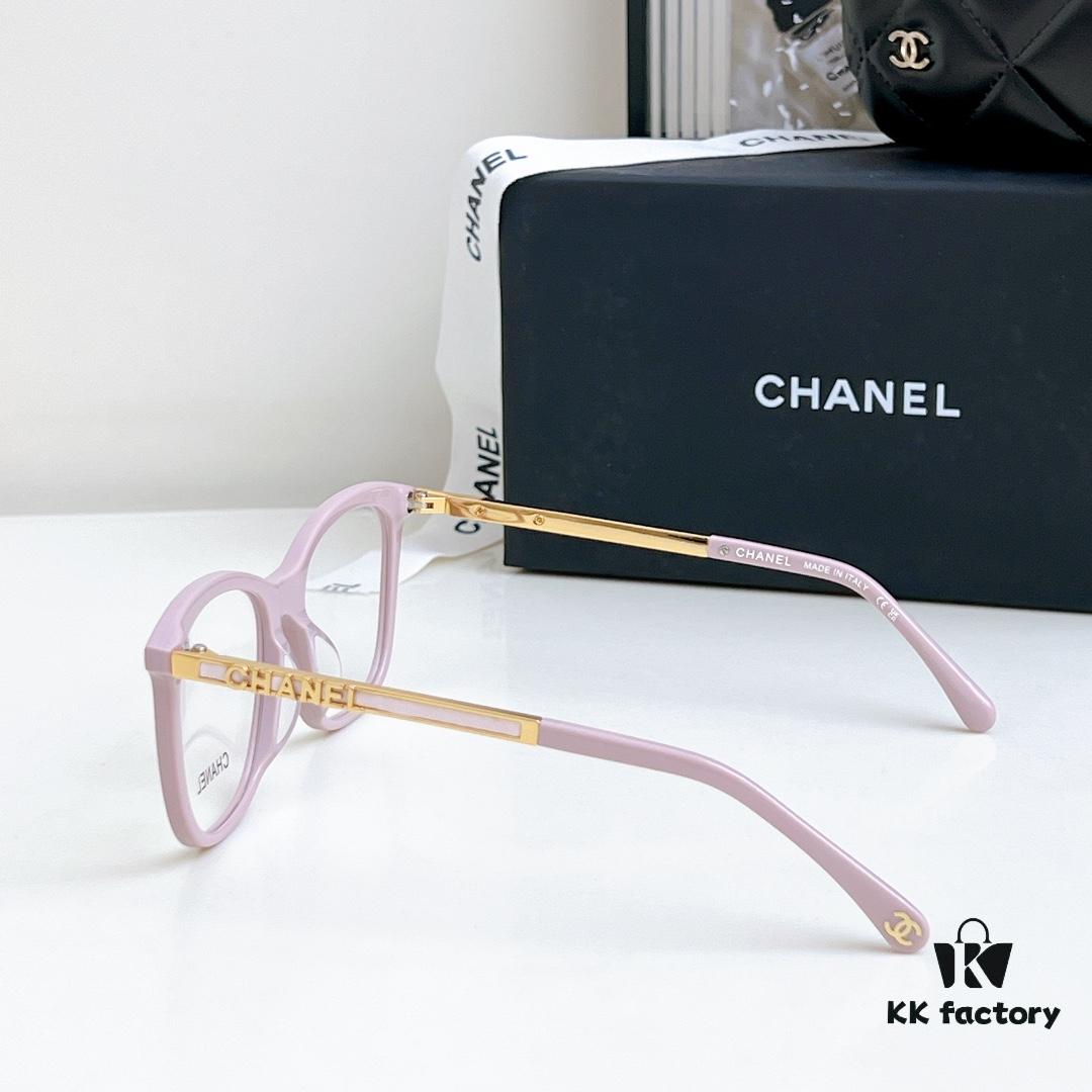 6931f85b3a89a121ed549a4c 135 Colors Available In Stock ~ 🛒 Stunning New CHANEL 3.0 Collection 😍