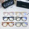 6931f85b3a89a121ed549a4d 135 Colors Available In Stock ~ 🛒 Stunning New CHANEL 3.0 Collection 😍