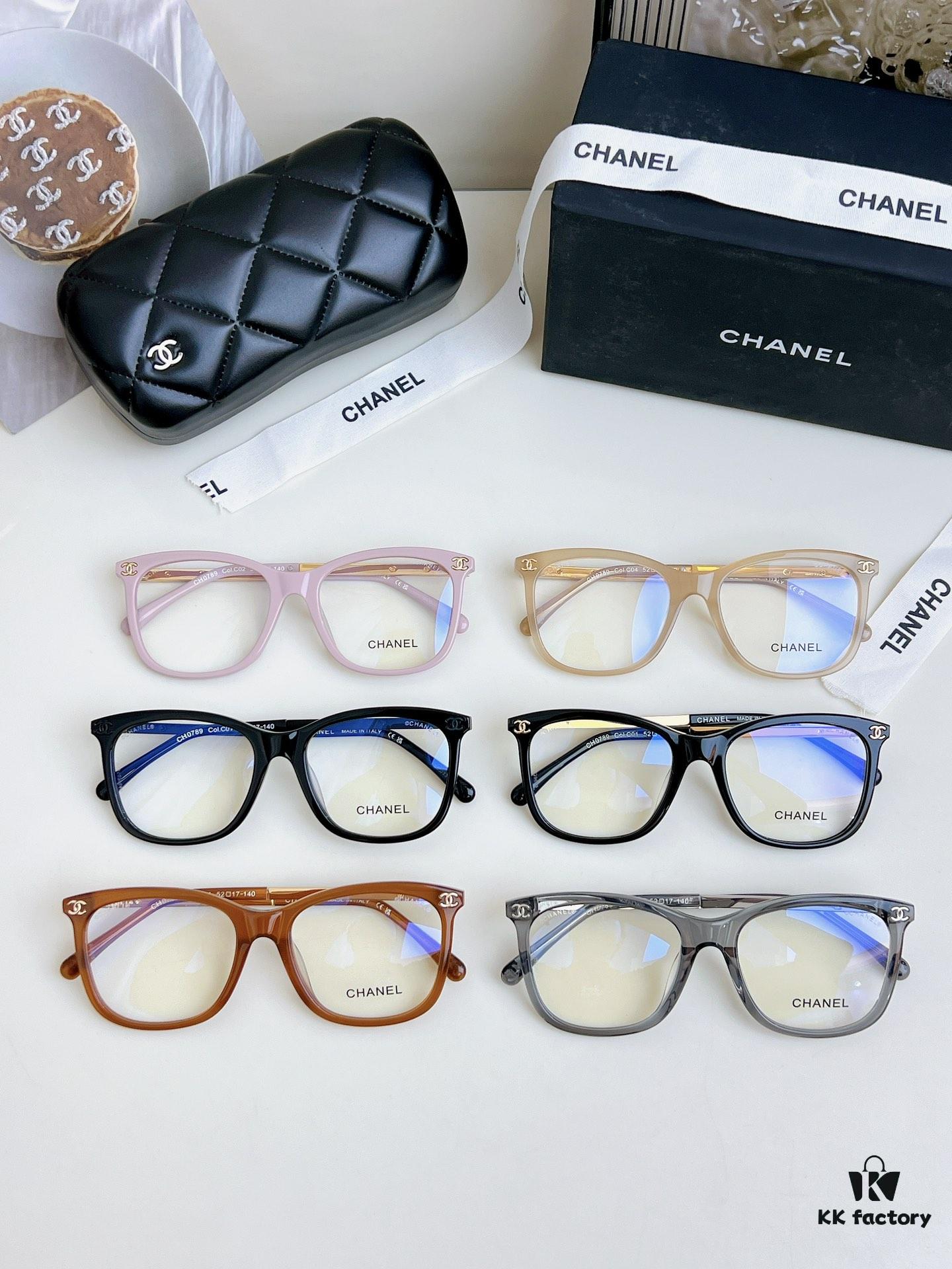 6931f85b3a89a121ed549a4d 135 Colors Available In Stock ~ 🛒 Stunning New CHANEL 3.0 Collection 😍