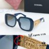 135 High Version Original Foot Chain CHANE* MOD: 5532 SIZE: 54×19-40