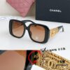 135 High Version Original Foot Chain CHANE* MOD: 5532 SIZE: 54×19-40