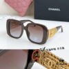 135 High Version Original Foot Chain CHANE* MOD: 5532 SIZE: 54×19-40