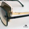 135 CHANE* MODEL: CH7403 SIZE: 57□21-145 TOP QUALITY Sunglasses