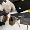 6931f85d3a89a121ed549a6e New CHANEL Sunglasses CH6314