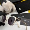 6931f85d3a89a121ed549a70 New CHANEL Sunglasses CH6314