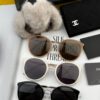 6931f85e3a89a121ed549a71 New CHANEL Sunglasses CH6314