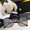 6931f85e3a89a121ed549a75 New CHANEL Pearl Sunglasses