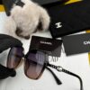 6931f85e3a89a121ed549a77 New CHANEL Pearl Sunglasses