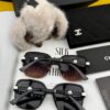 6931f85e3a89a121ed549a79 New CHANEL Pearl Sunglasses