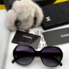 6931f85f3a89a121ed549a86 CHANEL 2025 New Arrival Trendy Fashion Square Sunglasses, Comfortable Fit, Influencer-Approved Style, Women's High-Definition Thick Polarized Sunglasses 🕶️, High-Quality TR Frame