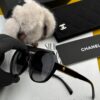 6931f85f3a89a121ed549a87 CHANEL 2025 New Arrival Trendy Fashion Square Sunglasses, Comfortable Fit, Influencer-Approved Style, Women's High-Definition Thick Polarized Sunglasses 🕶️, High-Quality TR Frame