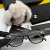 6931f85f3a89a121ed549a89 CHANEL 2025 New Arrival Trendy Fashion Square Sunglasses, Comfortable Fit, Influencer-Approved Style, Women's High-Definition Thick Polarized Sunglasses 🕶️, High-Quality TR Frame