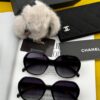 6931f85f3a89a121ed549a8c CHANEL 2025 New Arrival Trendy Fashion Square Sunglasses, Comfortable Fit, Influencer-Approved Style, Women's High-Definition Thick Polarized Sunglasses 🕶️, High-Quality TR Frame