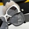 6931f8613a89a121ed549a9c CHANEL 2025 New Arrival Trendy Fashion Square Frame Sunglasses, Comfortable Fit, Influencer-Approved Style, Women's HD Thick Polarized Sunglasses 🕶️ 🎉 High-Quality TR Frame ♥️♥️ Model CH5907