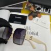 6931f8623a89a121ed549ab0 CHANEL 2025 New Arrival Trendy Fashion Square Sunglasses for Women, HD Thick Polarized UV Protection Shades, Comfortable Wear, Influencer Favorite TR Frame Sunglasses