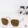 6931f8623a89a121ed549ab3 145 CHANE*🌸🌸🌸 MODEL: CH7403 🌸🌸🌸 SIZE: 57□21-145 🌸🌸🌸 Eyeglasses Sunglasses